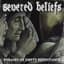 Severed Beliefs