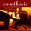 Count Basic