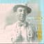 Jimmie Rodgers