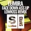 Lumira