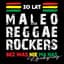 Maleo Reggae Rockers