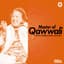 Nusrat Fateh Ali Khan