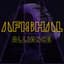 AFISHAL