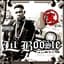 Boosie Badazz