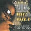 Big Chief