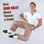 Gene Kelly