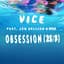 Vice