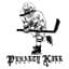 Penalty Kill