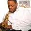 Jackiem Joyner