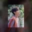 Aivan