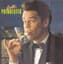 Buster Poindexter and His Banshees Of Blue