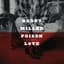 Buddy Miller