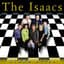 The Isaacs