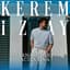 Kerem İzay