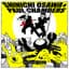 Shinichi Osawa & Paul Chambers