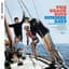 The Beach Boys