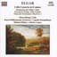 Edward Elgar