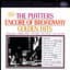The Platters