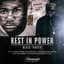 Black Thought