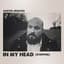 Austin Jenckes