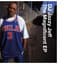 DJ Jazzy Jeff