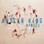 The Antler King