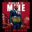 Godfather of Harlem
