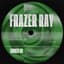 Frazer Ray