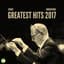 Ennio Morricone