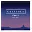 Grizfolk