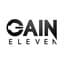 Gain Eleven