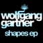 Wolfgang Gartner