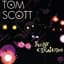 Tom Scott