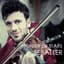 Sebalter