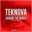 Teknova