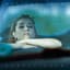 Marie Bothmer