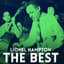 Lionel Hampton & His Orchestra