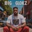 Big glokz