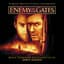 James Horner