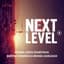 Level