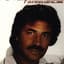 Engelbert Humperdinck
