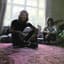 Humble Pie