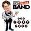 Gordon Goodwin's Big Phat Band
