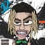 ohtrapstar
