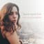 Laura Nyro