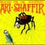 Ari Shaffir