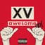 XV