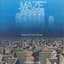 Maze