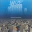 Maze Featuring Frankie Beverly