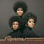 The Supremes